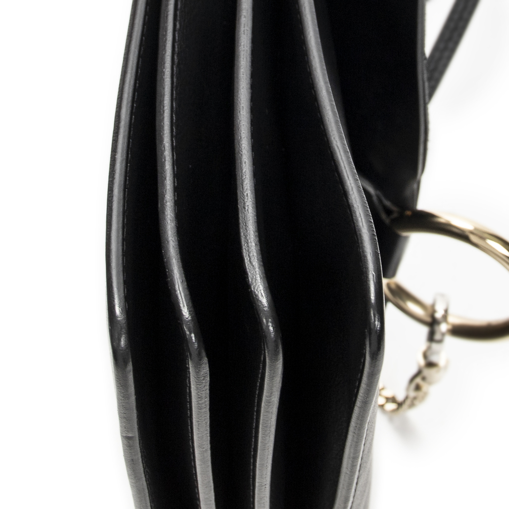 Chloé Medium Faye - Picture 7 of 10